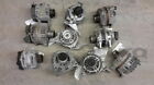 Explorer 125734921lkq Ford 1999-2002 Alternator Explorer 125734921lkq Ford 1999-2002 Alternator