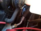 601-00794 Express15 Alternator 50l 124 Amp