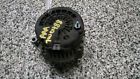 601-00971 Express35 Chevrolet Alternator 2004 Sku