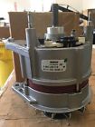 F000ld0119 Bosch Alternator Amr Amps Ford Land Rover