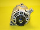 F0pu-10346-nc F0pu-10346-ca F0vf-10300-aa Db Electrical Mustang High Amp Output Alternator