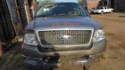 604-01226 F150new Starter Motor Thru Fits Ford Pickup