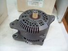 F23z-10346-ax Motorcraft Alternator For Ford Tempo Mercury Topaz