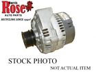 601-00861 F250sd Alternator 130 Amp Fits