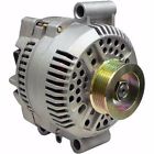 F6uz-10346-varm3 F2tu-10300-af . F6pu-10346-va F6uu-10300-fa Oem Replacement High Output Amp Heavy Duty New Alternator Ford