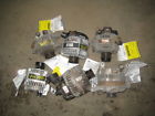 F350 Super Duty 123705994lkq Ford