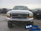 601-00861 F350sd Alternator 130 Amp Fits