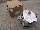 F3dz-10346-bx Fred Jones New Reman