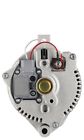F4pu-10346-ba F4zu-10300-da . F4pz-10346-b 7771 Oem Replacement Amp High Output One Wire Self Exciting New