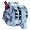 F6tz10346eza F6au10300aa Csi New Alternator Ford