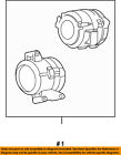 F81z10v346ebrm Ford Oem Super