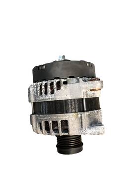 A0009061903 Factory/oem 2014-2019 Mercedes Cla250 C117 Engine Charging Battery Alternator Generator