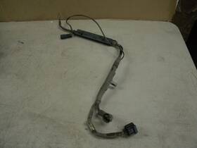 Xl34-14a099-ab Factory/oem 2004 Ford Expedition Fuseible Link Alternator Terminal