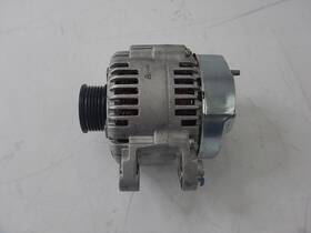 0823126844 Farrme - Car Alternator For Hyundai/kias
