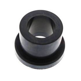 12-31-1-268-433 Febi Alternator Mount Bushing For 325 3 Series 635 528 535 5 6