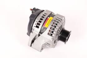 205403 Ferrari 150 A. Alternator New