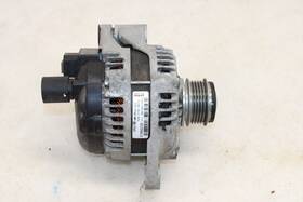 51884239 Fiat 2017-2019 124 Spider 1.4l Alternator Oem Ib148