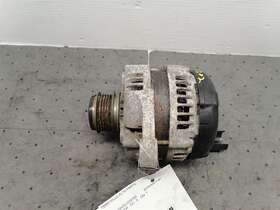 601-61063 Fiat Alternator Fits 15-18 Renegade