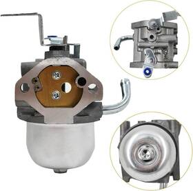 0a4600 Findmall Carburetor For Generac Rv Gn360 Gn410 Generator