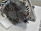 27060-31120 Fj Cruiser Alternator Amp Id Cruisr