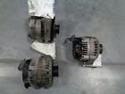Fl3t-10300-fa 168521229lkq Ford Alternator Oem Lkq