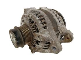 Hl3t-10300-aa Fomoco 2015-2020 Ford F-150 Alternator Generator Assembly Oem