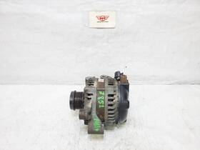 Hs7t-10300-aa Fomoco Hs7t10300aa 2016-2020 Ford Fusion Alternator Generator 1.5l Oem