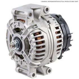 31-01058an For Toyota Camry Matrix And Pontiac Vibe Alternator Csw