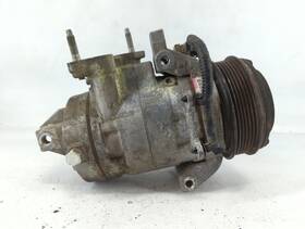 19d629ee Ford 2016 F-150 Alternator Generator Charging Assembly Engine Oem Mo1km
