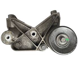 1l5e-10239-ba Ford 2004 Explorer Mountaineer 4.0l V6 Alternator Bracket Oem