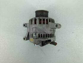 1n-3197e Ford 2006 F-250 Super Duty Alternator Generator Charging Assembly Engine Oem X8t6j