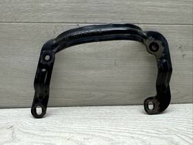2l1e-10153-cb Ford 2005 F150 Expedition 4.6 5.4 Alternator Support Bracket Oem