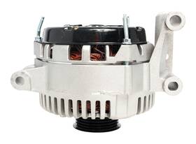 334-2628 Ford New 2005 2006 2007 Focus Aftermarket Acdelco Automotive Alternator