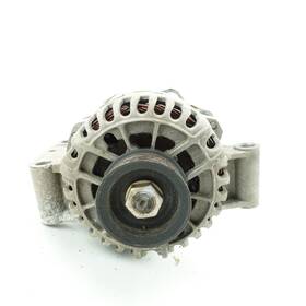 5l3t10300ca Ford 2005 2006 2007 2008 F150 4.2l Alternator 110 Amps