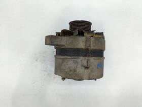 601-00382b Ford 1992 Mustang Alternator Generator Charging Assembly Engine Oem Gqf5d
