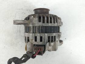 601-00684 Ford 1994-1997 Aspire Alternator Generator Charging Assembly Engine Oem Y546e