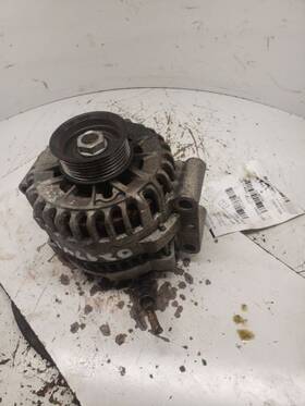 601-00842 Ford Alternator 135 Amp Fits 99-03 Windstar 1248781