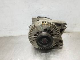 601-00917 Ford 03 2003 Mustang Mach 1 4.6l Alternator