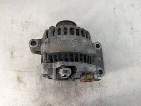 601-01046 Ford 2005-2007 Focus Alternator Generator Charging Assembly Engine Oem Ekn3r