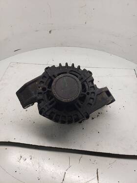 601-02014 Ford Alternator 6 Rib Pulley Fits 12 Focus 1285965