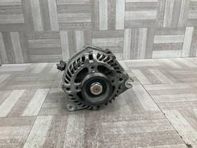 601-02133-ic Ford 2016-2019 Explorer Alternator 87k 3.5l 230 Amp Oem