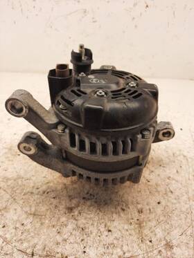 601-10158 Ford Alternator 2021 Transit Connect Sku#3881121