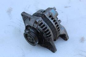 601-58271 Ford 1989 Probe Alternator