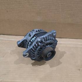 7t4t-10300-ae Ford 2007-2014 Edge Alternator Generator Assembly 150amp 12v Oem