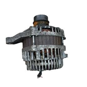 8008540076 Ford 2005 Freestar 3.9l At Alternator Generator Assembly Oem