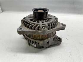 8g1t-10300-ac Ford P401129 08-12 Taurus 10-12 Fusion 07-14 Edge 07-12 Mkz Alternator Generator