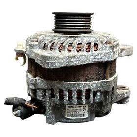 8g1t10300ad Ford Edge Limited 3.5l Alternator 2007 2008 2009 2010 2011 12 13 14
