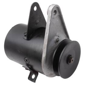 8n-10000 Ford Generator - 2n 1942-1947 9n 1939-1943 5792