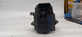 8s4t10300ad Ford Ft08-ft11 Focus Alternator Oem 92k Miles 1 Year Warranty