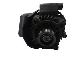 9t1t-10c392 Ford 2013 Transit Connect Alternator Oem